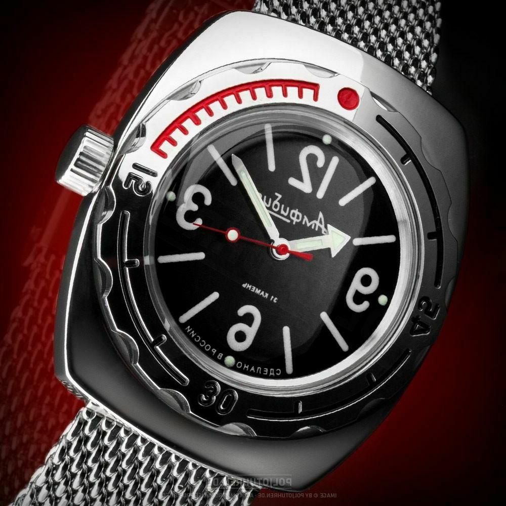 1967 automatico kal 2415 1302 090913 orologio