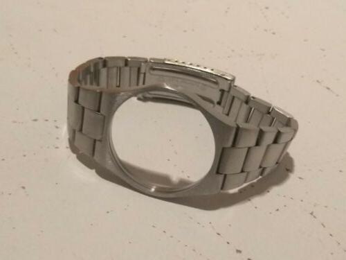 1970s 1198 195 seamaster cosmic 2000 steel