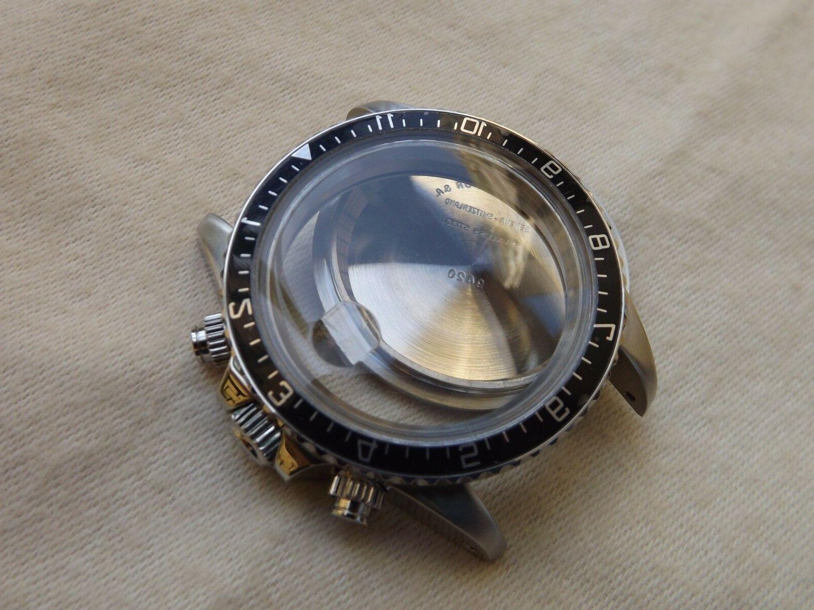 2 project kit case 79170 79180 big