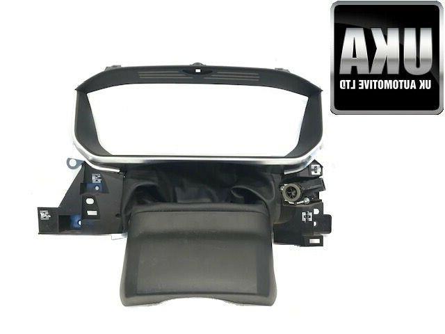 2015 range rover sport l494 rhd cruscotto