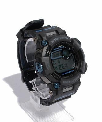 2016 g shock frogman gwf d1000b 1jf