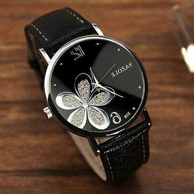 2018 nuovo orologio di marca per donna