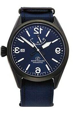 2019 nuovo orologio sport esterno rk au0207l