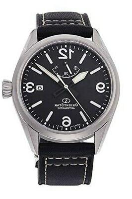 2019 nuovo orologio sport esterno rk au0210b