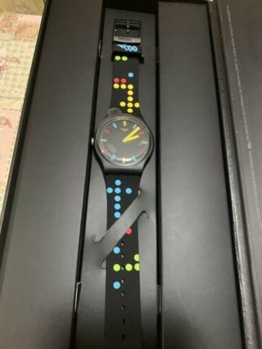 2020 james bond 1962 collection 007 limited