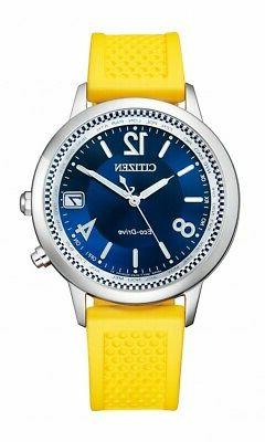 O Collezione Naomi Osaka Modello Cb1101-03l Donna