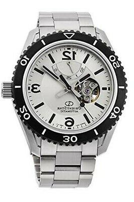 2020 nuovo orologio sports semiskeleton potenza reserve