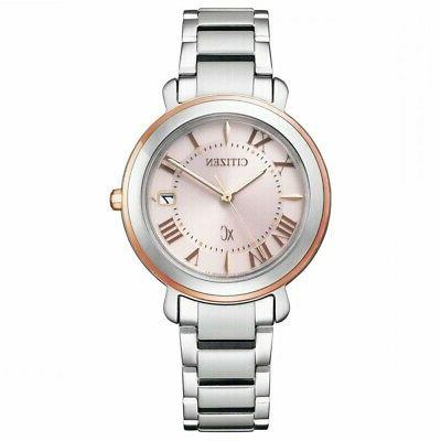 2020 nuovo orologio xc hikari collezione eco