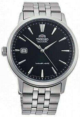 2020 nuovo watch contemporaneo rn ac0f01b uomo