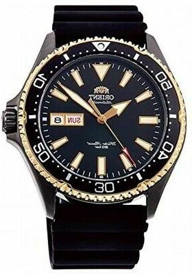 2020 nuovo watch diverstyle zaffiro vetro specifica