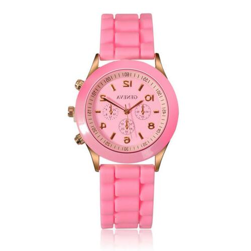 2020 orologio al quarzo per bambini orologio