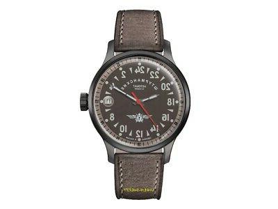 24 ore orologio automatico 2431 1760940 titan