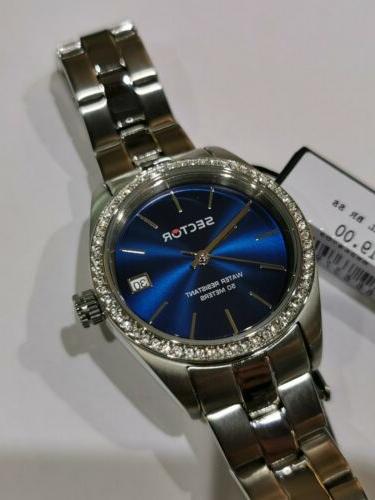 240 32mm ref r3253240505 sconto 25 percent