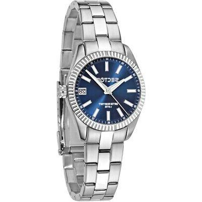 240 orologio donna analogico al quarzo con