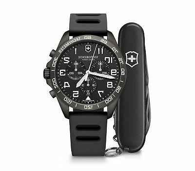 241926 1 fieldforce sport chrono men s