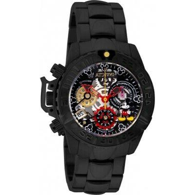 24508 disney subacqueo noma ii edizione limitata