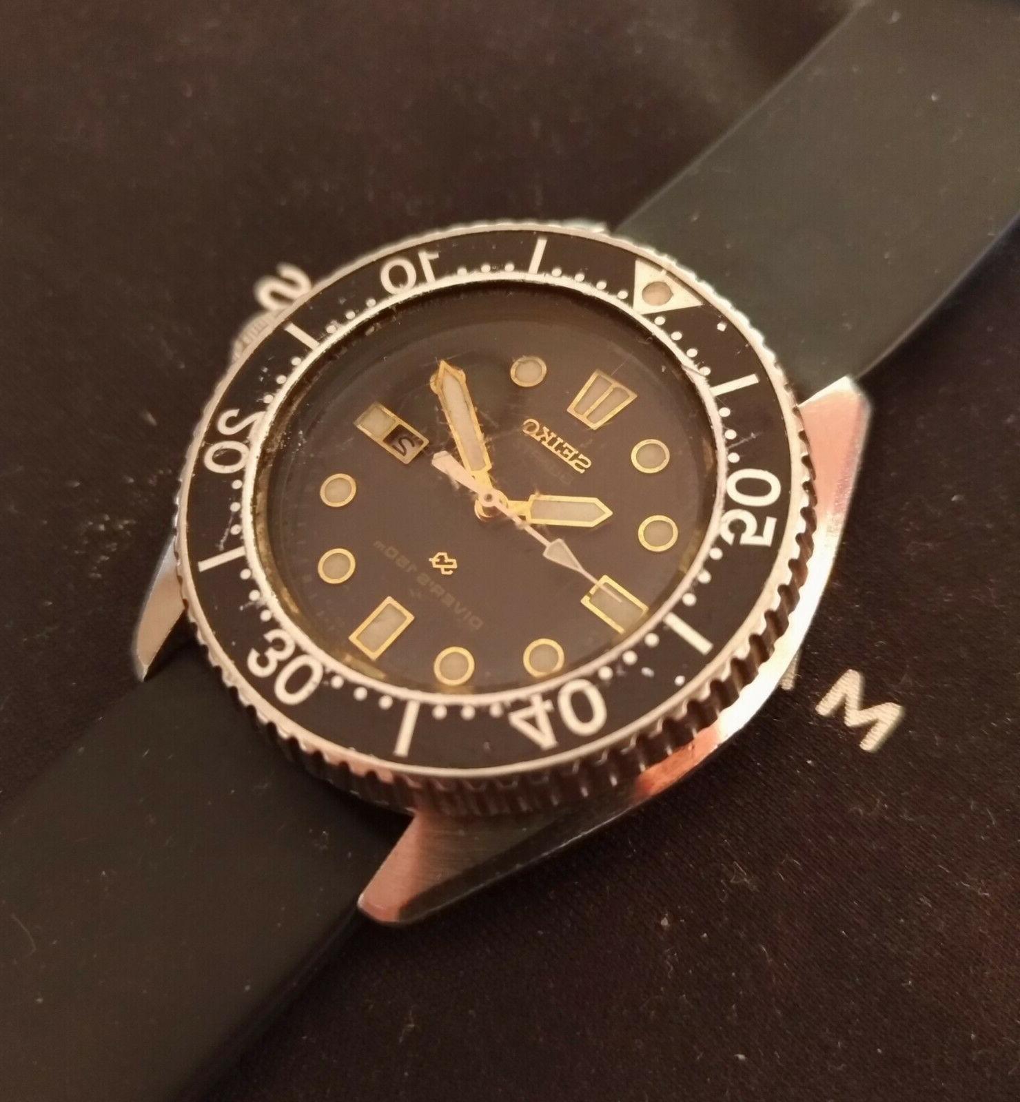 2625 0010 sq 34 35 mm 150m