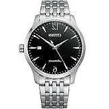 2655082 CITIZEN Mod.  Automatico CITIZEN NJ0110-85E