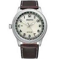 2655082 CITIZEN Mod. Aviator CITIZEN BM7480-13X