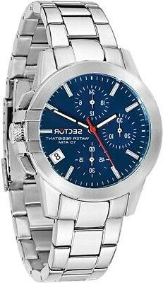 2655082 SECTOR Mod. 480 SECTOR No Limits R3273797503