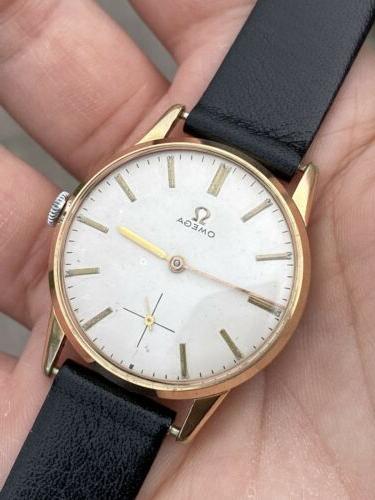 269 ref 14713 61 total serviced