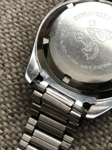 2x endlink 516 20mm aftermarket for speedmaster