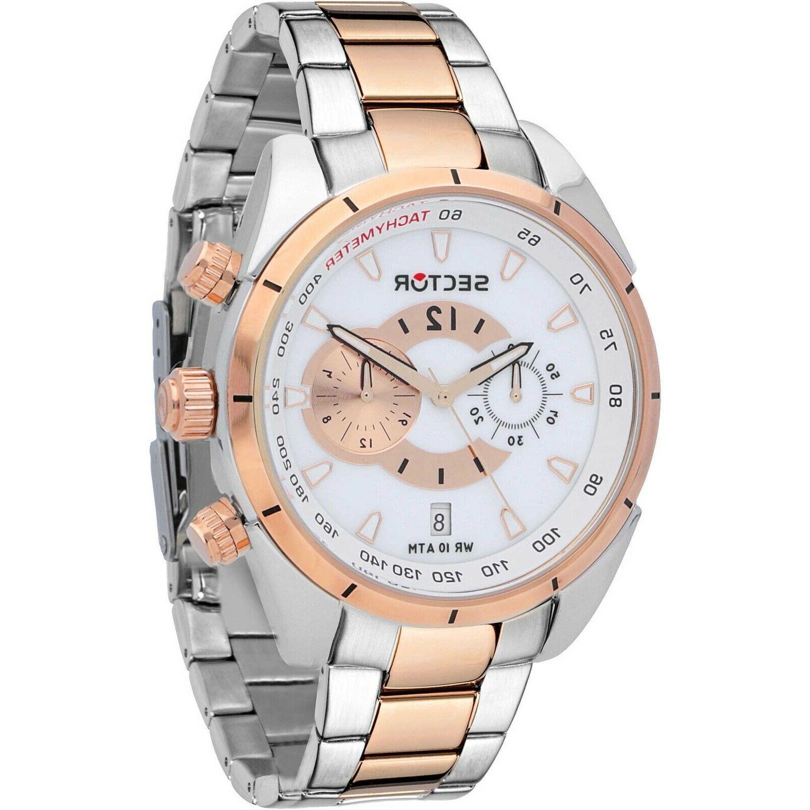 330 r3273794001 orologio uomo chrono data rose