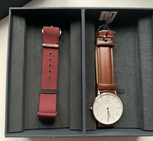 36 mm pelle