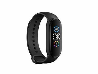 orologio fitness cardiofrequenzimetro da polso contapassi sp