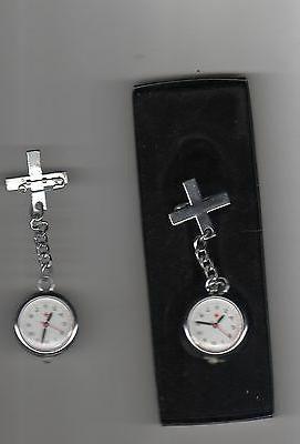 4 orologi infermiera infermiere nuovi 39 euro