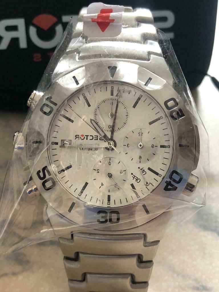 450 crono da polso data alarm quadrante