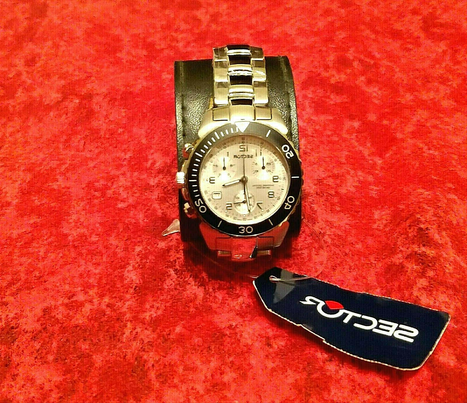 450 whats cronografo sapphire crystal orologio donna