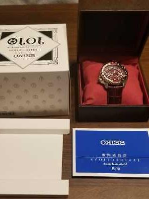 5 sports edizione limitata scatola jojo da