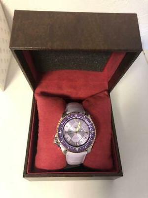 5 sports sbsa030 edizione limitata giorno data