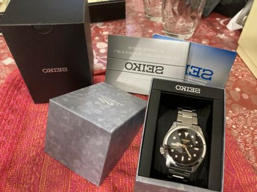 5 srpe57k1 solo spellicolato