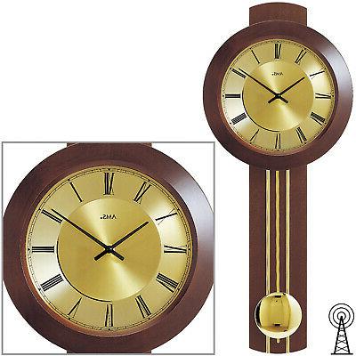 5132 1 radio orologio parete da con