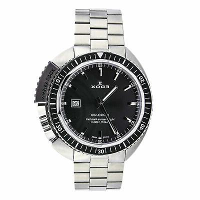53200 3ngm gin hydro sub sapphire swiss