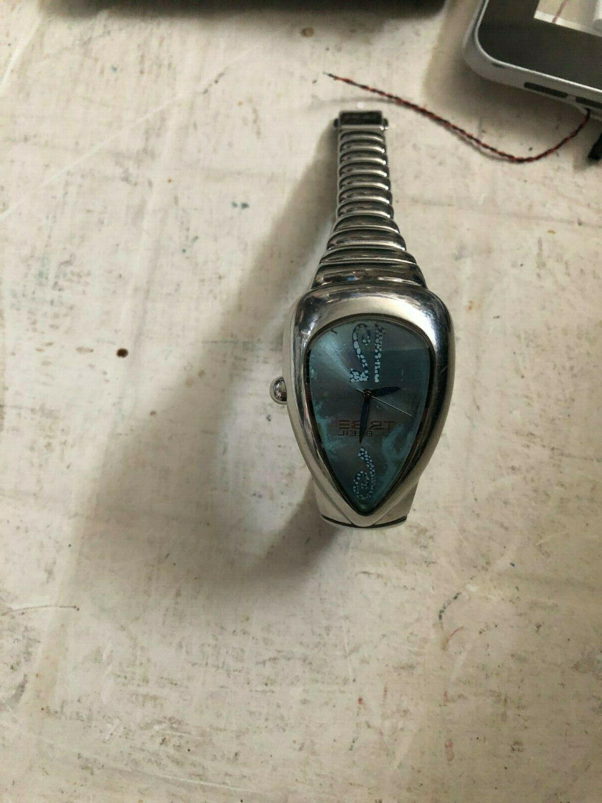 5324 orologio tribe donna 6899150019