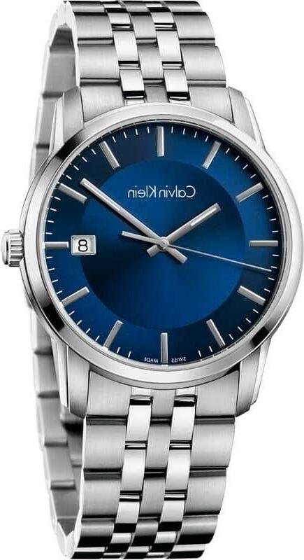 5s3114n infinite orologio uomo