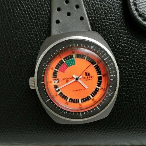 60s sideral s regatta yachtingraf