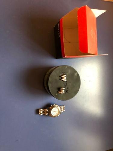 650 no limits cronografo automatico subacqueo