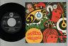O / Bagnata Come Un Pulcino Disco Per L'estate 1968