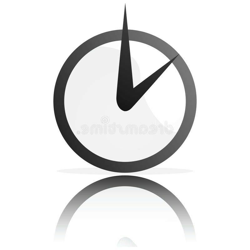 offerta in compilazione 60