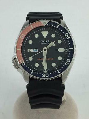 7s26 0020 diver da sub giorno data