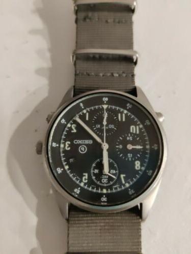 7t 27 gen2 raf rn ril 1997