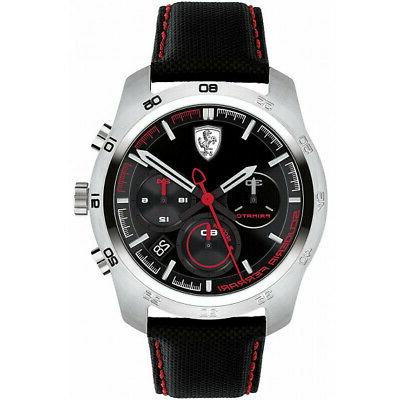 830444 orologio uomo al quarzo