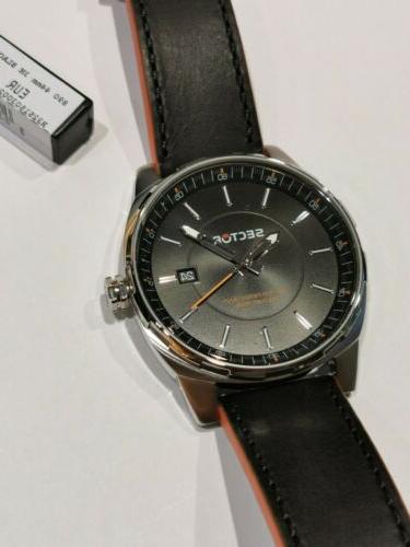 890 44mm ref r3251503002 sconto 25 percent