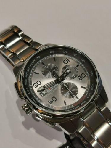 890 44mm ref r3273803001 sconto 25 percent