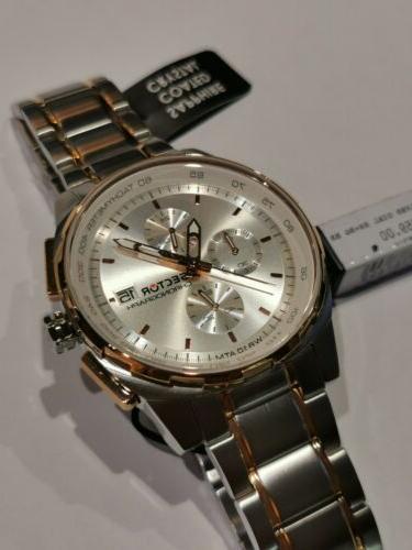 890 44mm ref r3273803004 sconto 25 percent