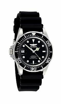 Invicta Men's 9110 Pro Diver Collection Watch